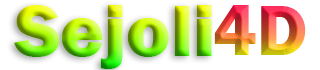 SEJOLI4D